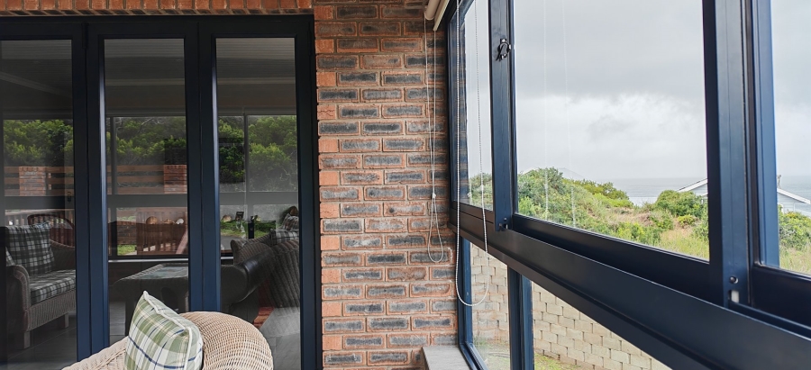 4 Bedroom Property for Sale in Dana Bay Western Cape